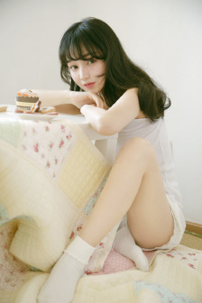 国产精品99久久免费黑人人妻